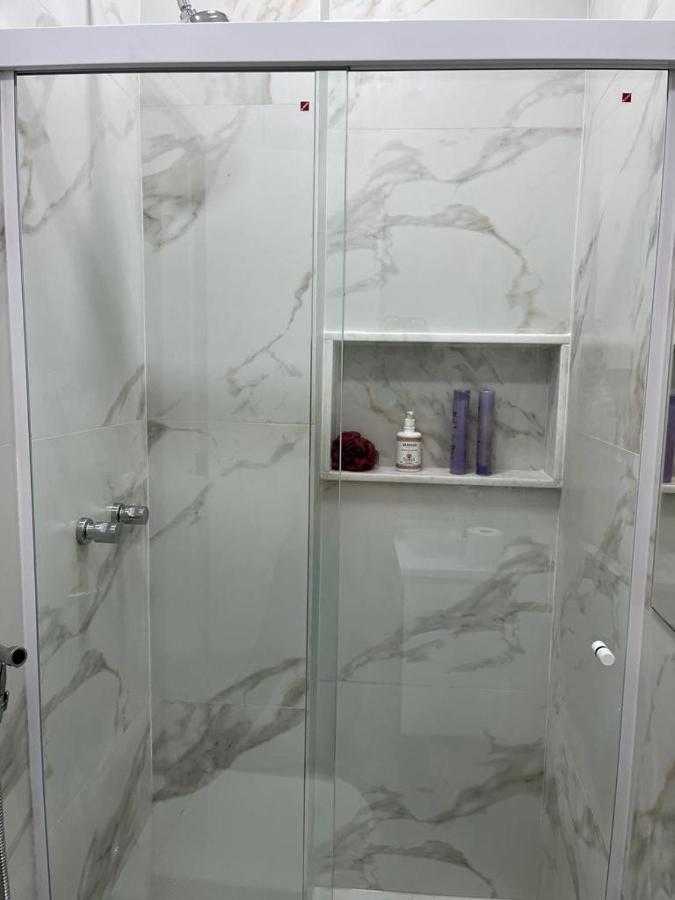 New Amazing in Ipanema Appartement Rio de Janeiro Buitenkant foto